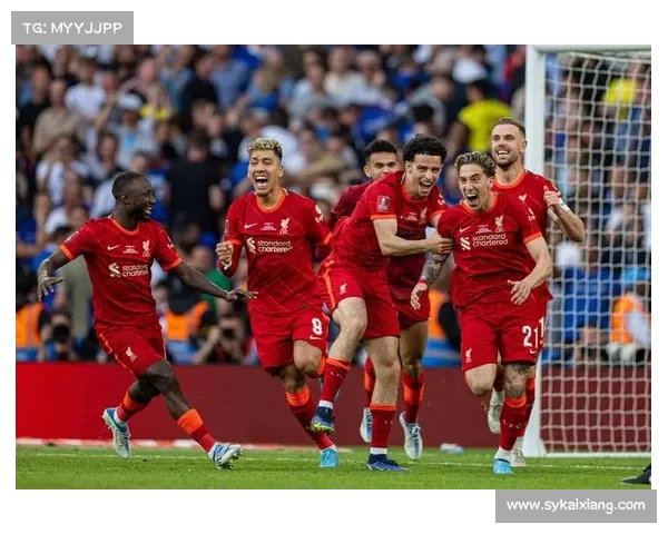 希勒建议利物浦重回上赛季阵型 维尔茨应担任10号位核心