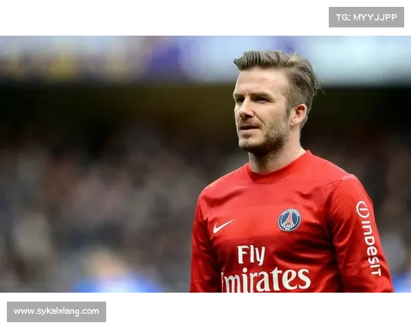 从未染指欧冠冠军的足坛巨星 大罗上榜但未能成为焦点